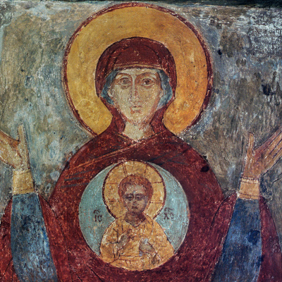 I Podcast Dei Commenti Al Vangelo Di Don Antonello Iapicca