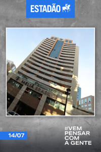 Estadão - 14/07/2022