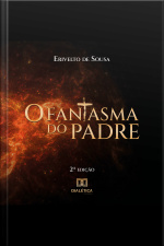 O Fantasma Do Padre