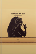 Hércules No Eta: Uma Tragédia Estoica
