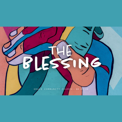 Gracearlington Sermons