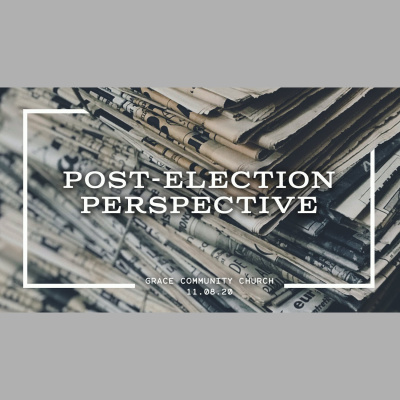 Gracearlington Sermons