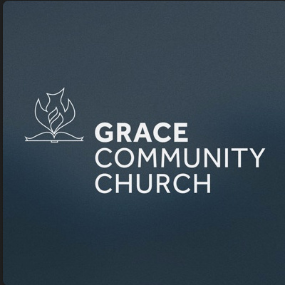 Gracearlington Sermons