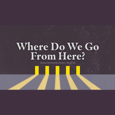 Gracearlington Sermons