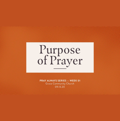 Gracearlington Sermons