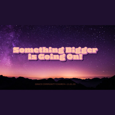 Gracearlington Sermons