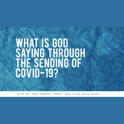 Gracearlington Sermons