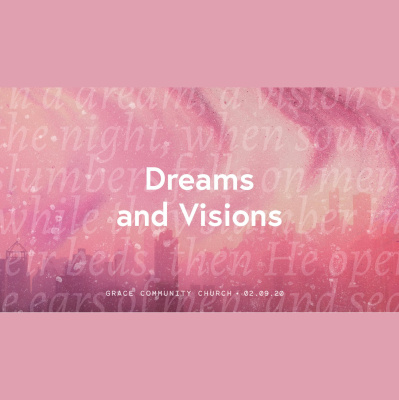 Gracearlington Sermons