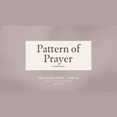 Gracearlington Sermons