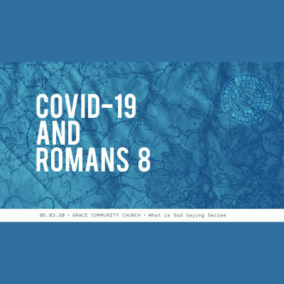 Gracearlington Sermons