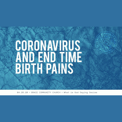 Gracearlington Sermons