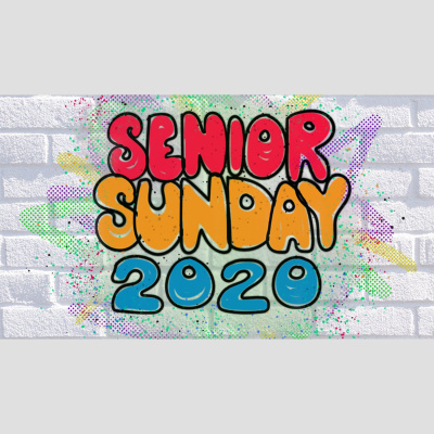 Gracearlington Sermons