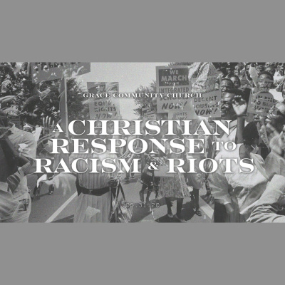 Gracearlington Sermons