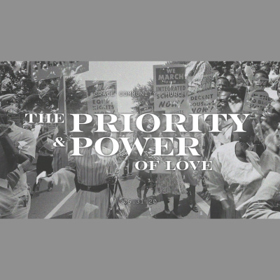 Gracearlington Sermons