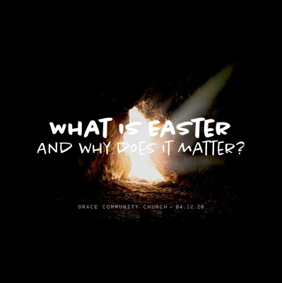 Gracearlington Sermons