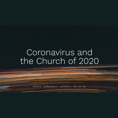 Gracearlington Sermons