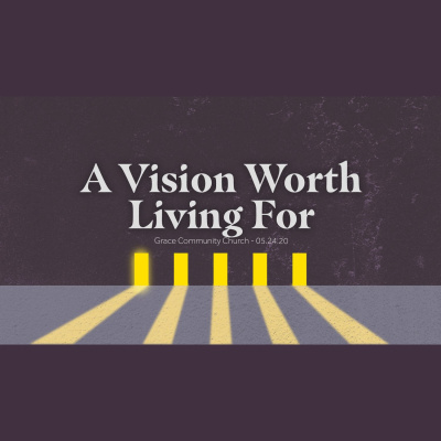 Gracearlington Sermons