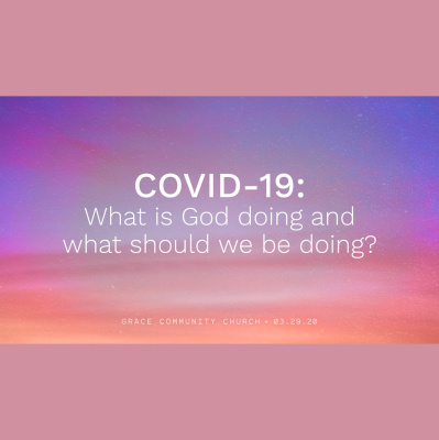 Gracearlington Sermons