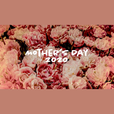 Gracearlington Sermons