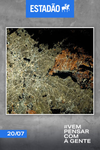 Estadão - 20/07/2022