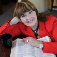 October 4th Spirit of Unity in the Body of Christ