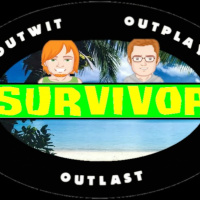 Survivor ORG Podcast - Survivor Philippines Ep 5