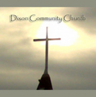 Thanksgiving - Audio