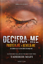 Decifra-me