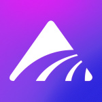 Southside Baptist Church - Warner Robins