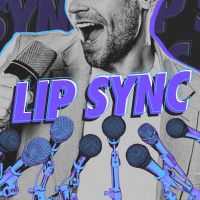 How To Stop Lip Syncing