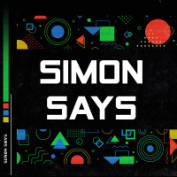Simon Says