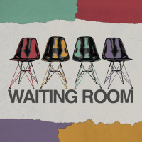 What Are You Waiting For?