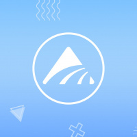 Can’t We All Just Get Along