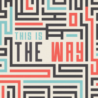 This Is The Way