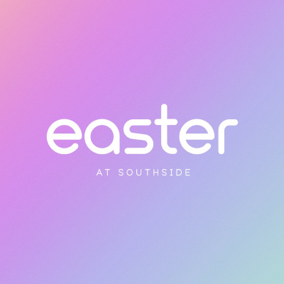 Southside Baptist Church - Warner Robins