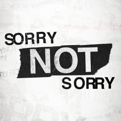 Southside Baptist Church - Warner Robins