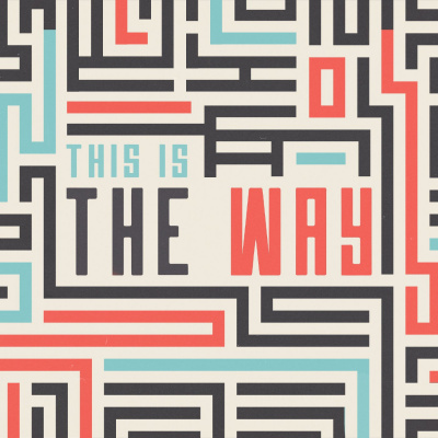 Southside Baptist Church - Warner Robins