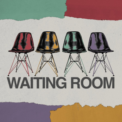 Southside Baptist Church - Warner Robins