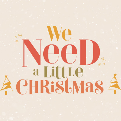 Southside Baptist Church - Warner Robins