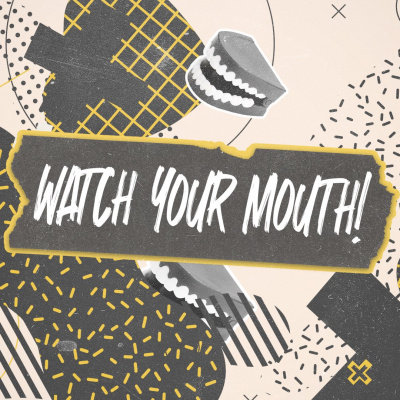 Southside Baptist Church - Warner Robins