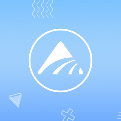 Southside Baptist Church - Warner Robins