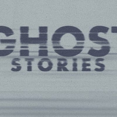 Southside Baptist Church - Warner Robins