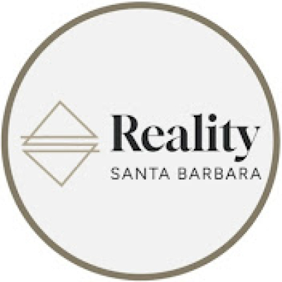 Reality Santa Barbara (audio)