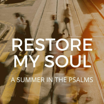 Reality Santa Barbara (audio)