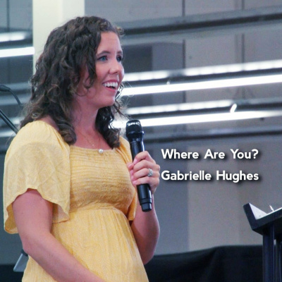 Reality Santa Barbara (audio)