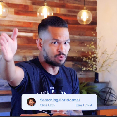 Reality Santa Barbara (audio)