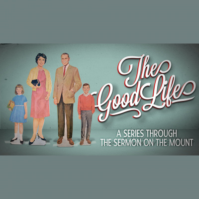 Reality Santa Barbara (audio)