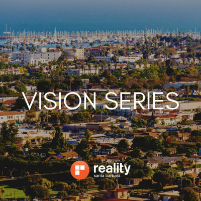Reality Santa Barbara (audio)
