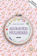 Resumo - Adoráveis mulheres