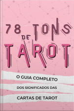 78 Tons de Tarot